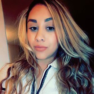 Meet your Posher, Keren