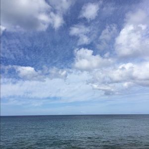 Meet your Posher, Dan