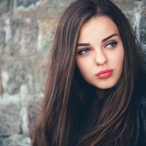 Meet your Posher, Candace