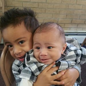 Meet your Posher, Kotisi