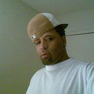 Meet your Posher, Damian