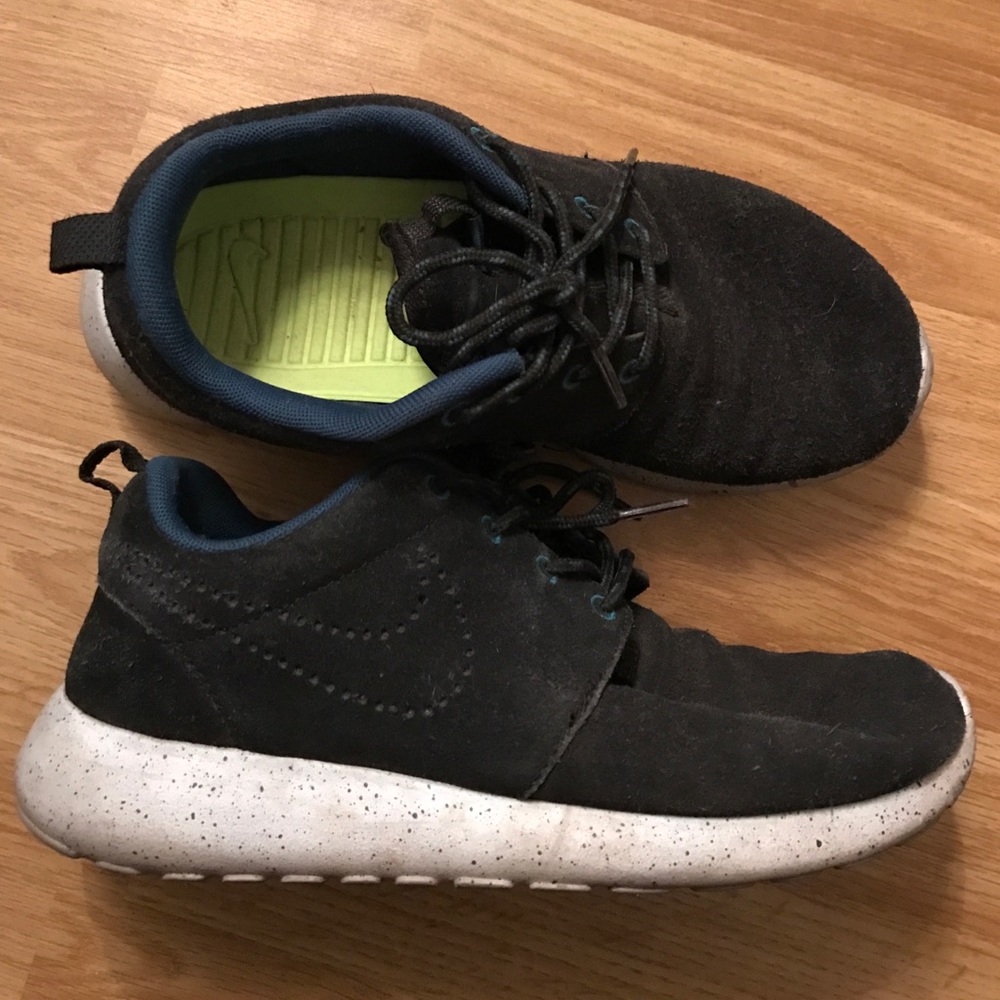 Nike Roshe
