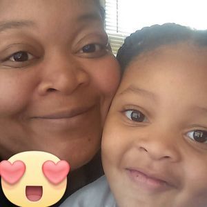 Meet your Posher, Sonya