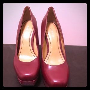 Pumps from Nine West