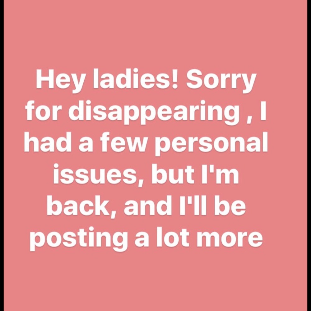 💜