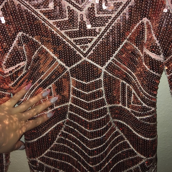 Rose Gold BABYYY😍 - Picture 3 of 4