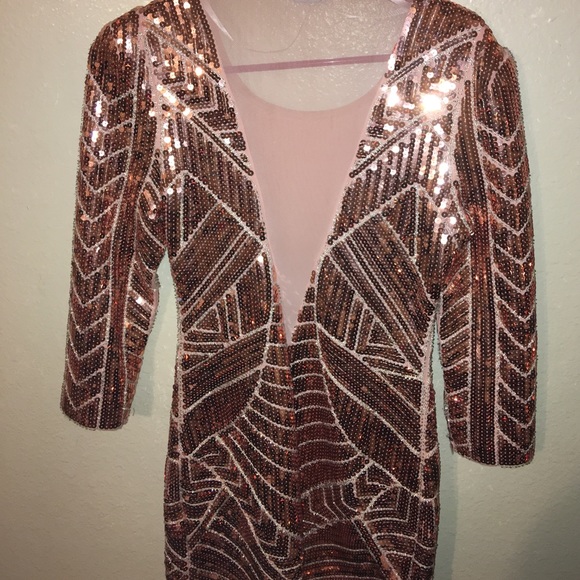 Rose Gold BABYYY😍 - Picture 4 of 4