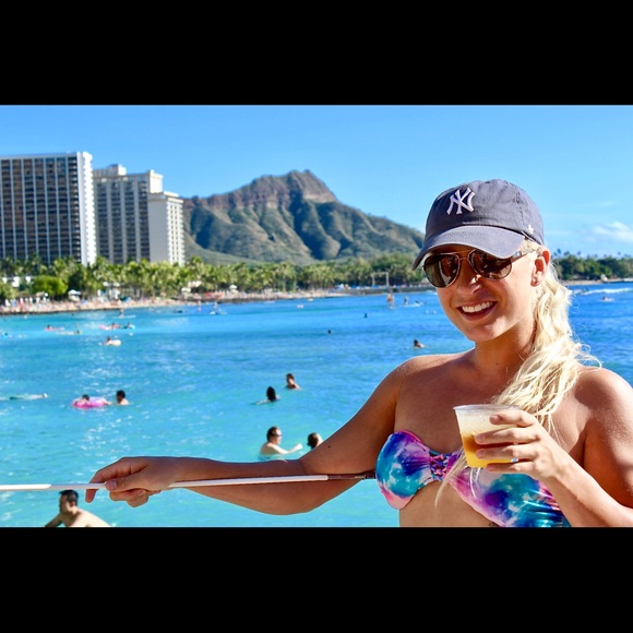 A L πΊ H A! Iβm LyxiππΌβΊοΈ - Picture 7 of 10