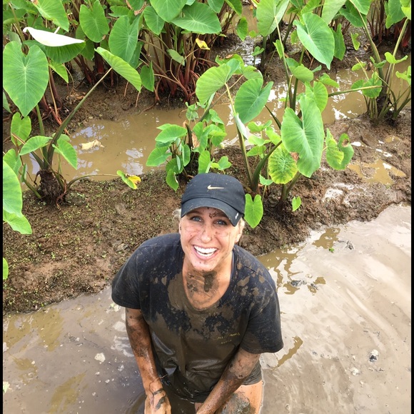 A L πΊ H A! Iβm LyxiππΌβΊοΈ - Picture 3 of 10