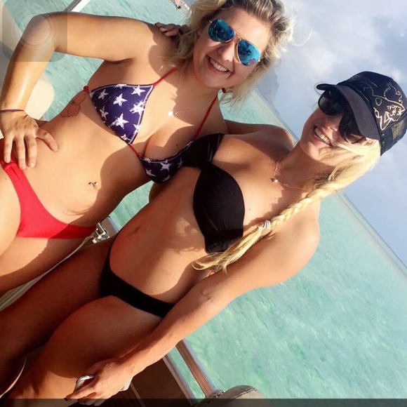 A L πΊ H A! Iβm LyxiππΌβΊοΈ - Picture 10 of 10