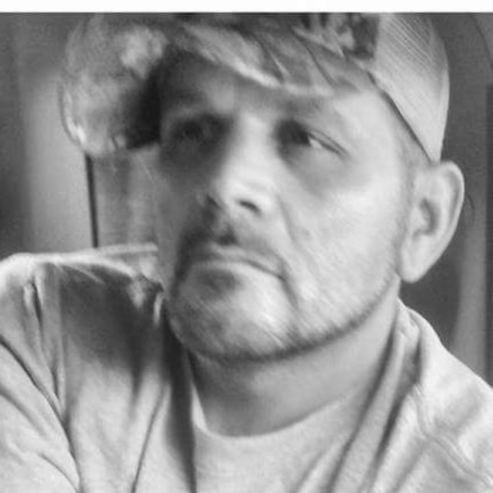 Meet your Posher, Spag