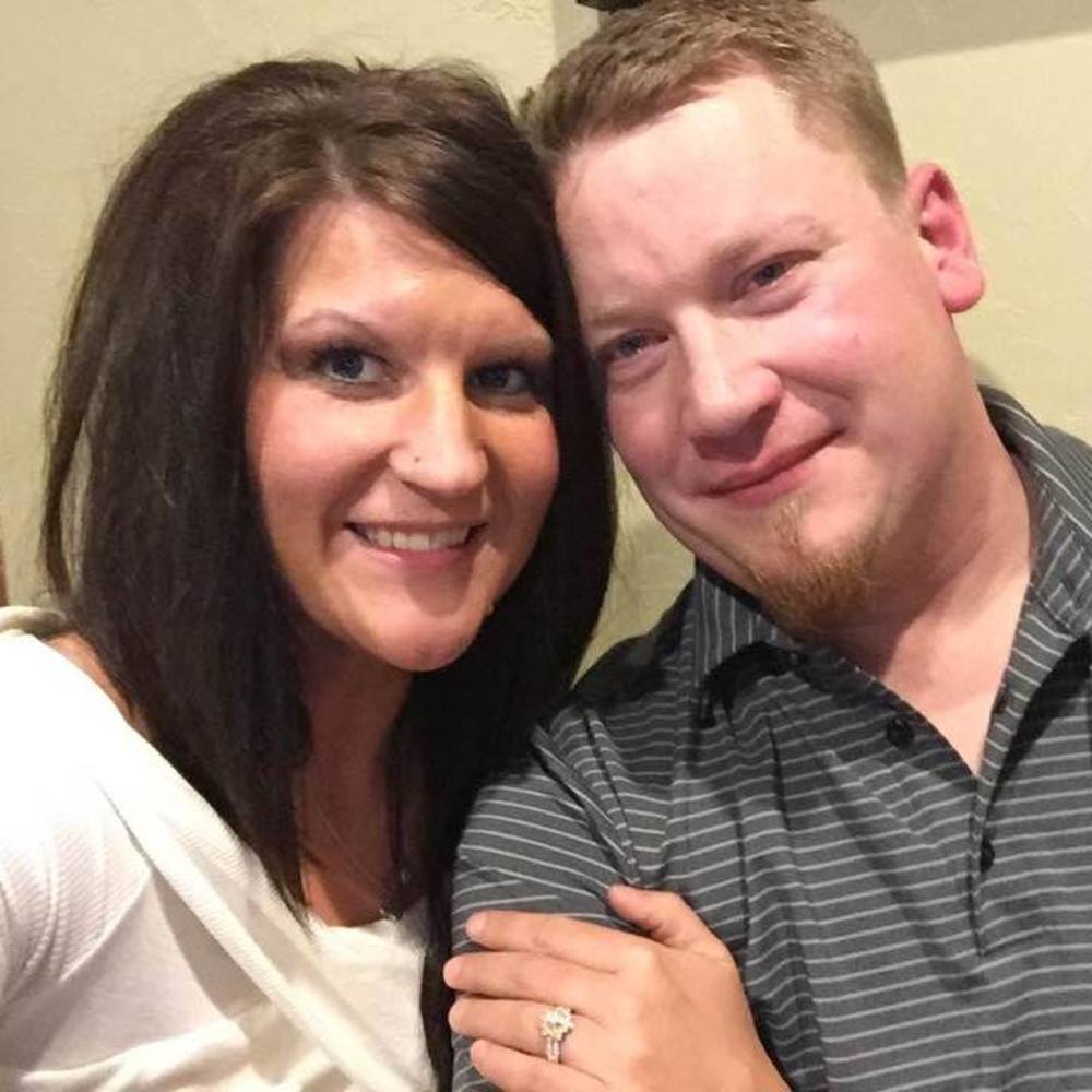 Meet your Posher, Renee