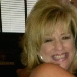 Meet your Posher, Wendi