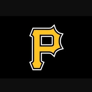 Meet your Posher, Darien