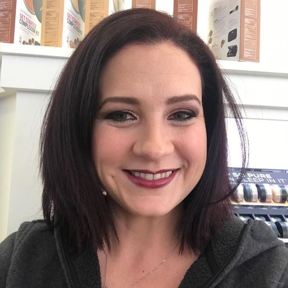 Meet your Posher, Sidney - Picture 1 of 1