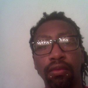 Meet your Posher, Tomichi