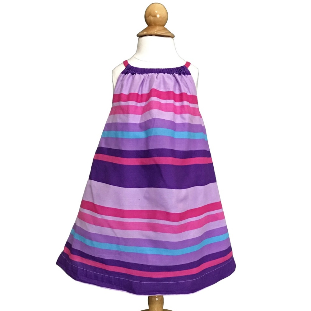 Gap Dress