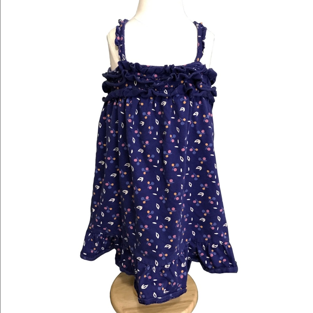 Gap Dress
