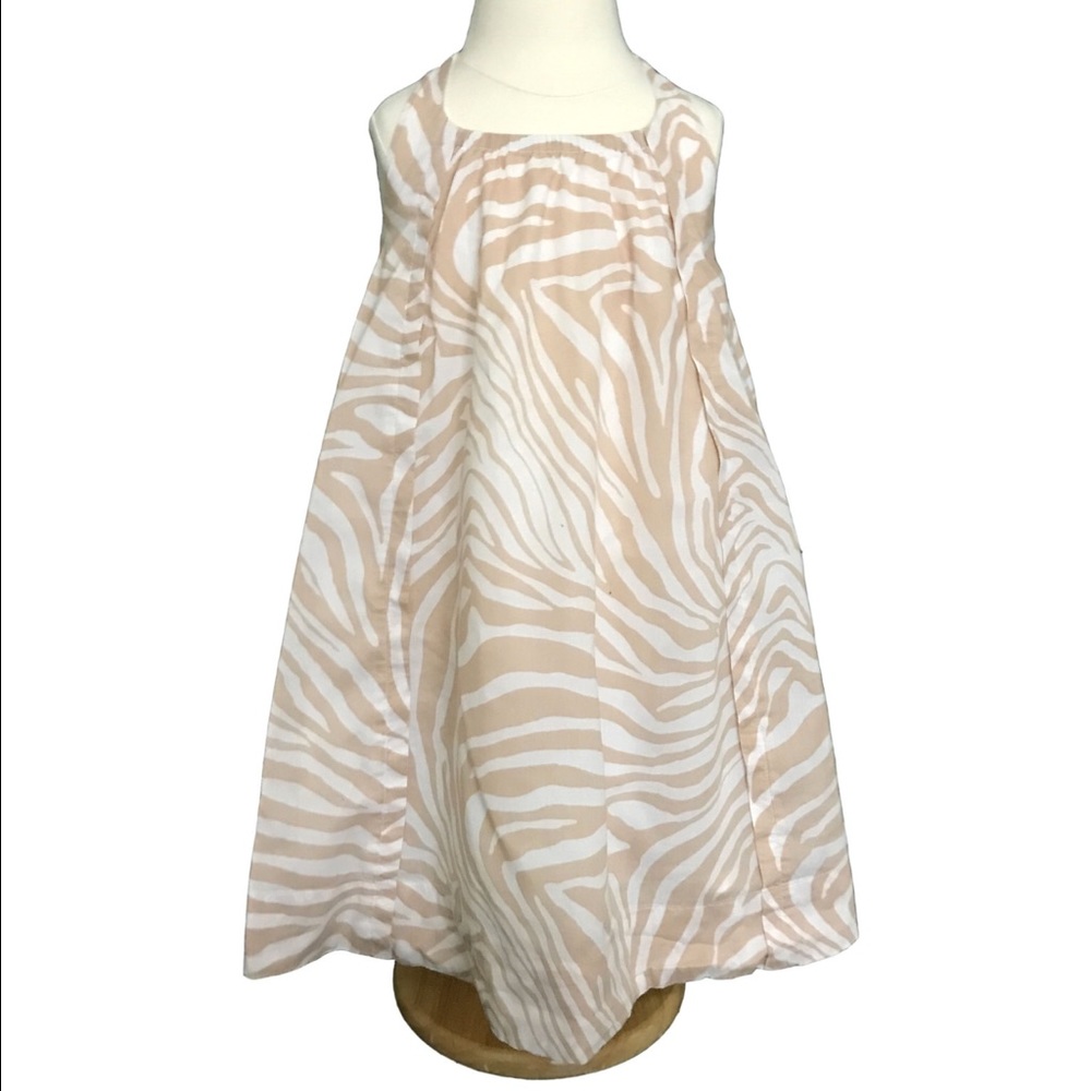 Gap Dress