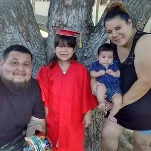 Meet your Posher, Rudy