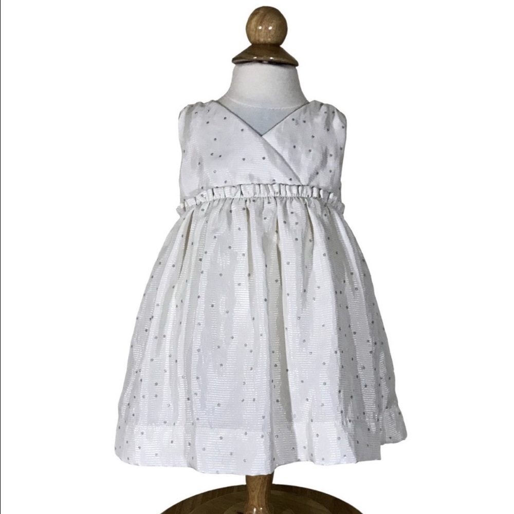 Gap Dress