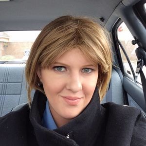 Meet your Posher, Sydney