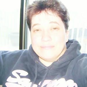 Meet your Posher, Gina