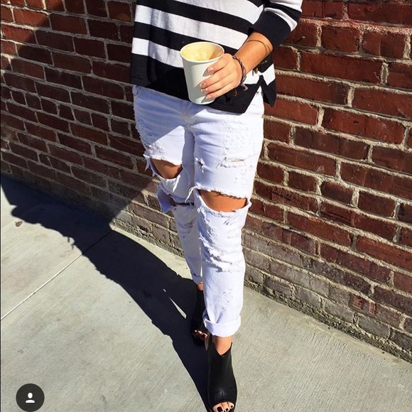 One Teaspoon Denim - One teaspoon jeans