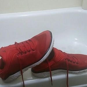 Jordan Flight Flex Trainer