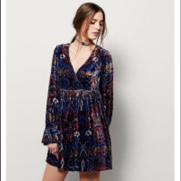 🦋WELCOME🦋 - Picture 1 of 1