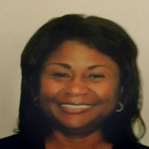 Meet your Posher, Katrina