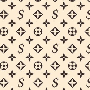 Meet your Posher, Antonio