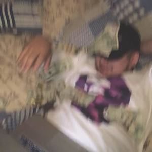 Meet your Posher, Marco