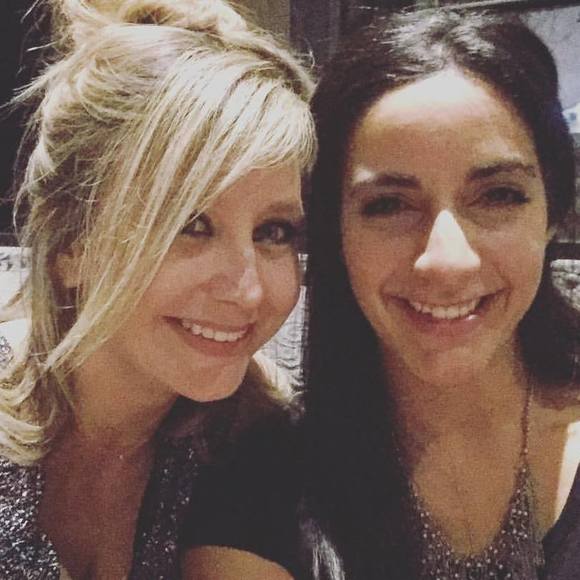 Meet your Posher, Lauren - Picture 1 of 1