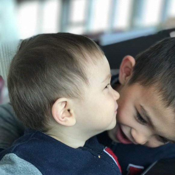 Meet your Posher, Melody - Picture 2 of 4