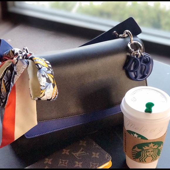 Meet your Posher, Melody - Picture 4 of 4