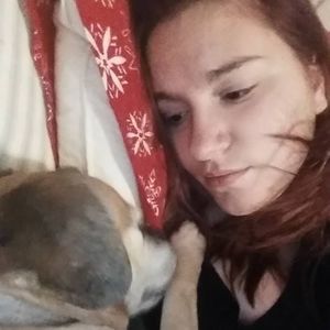 Meet your Posher, Ariel