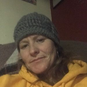 Meet your Posher, Sandi