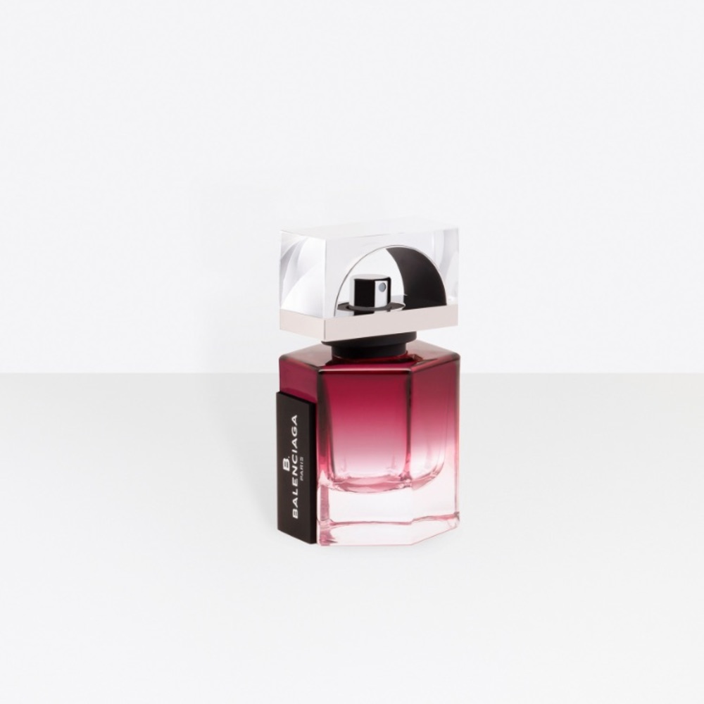 Balenciaga perfume
