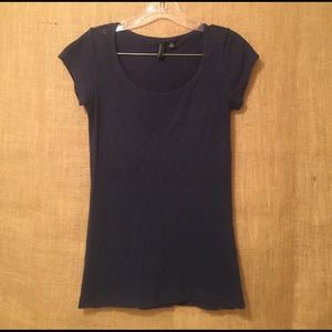 Free with purchase of 3! - Cynthia Rowley T-Shirt