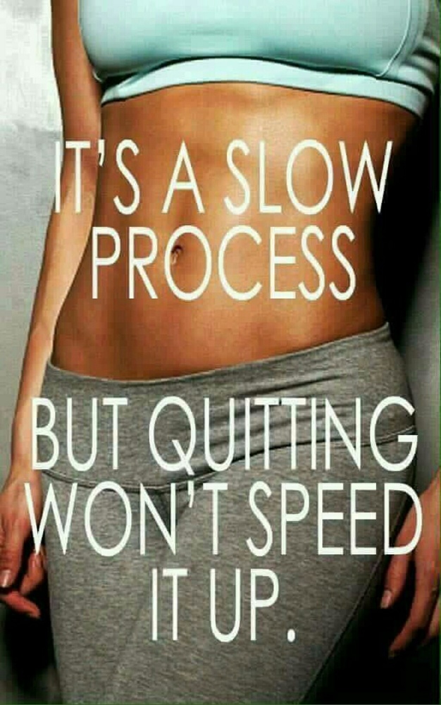 Meet your Posher, Kemi