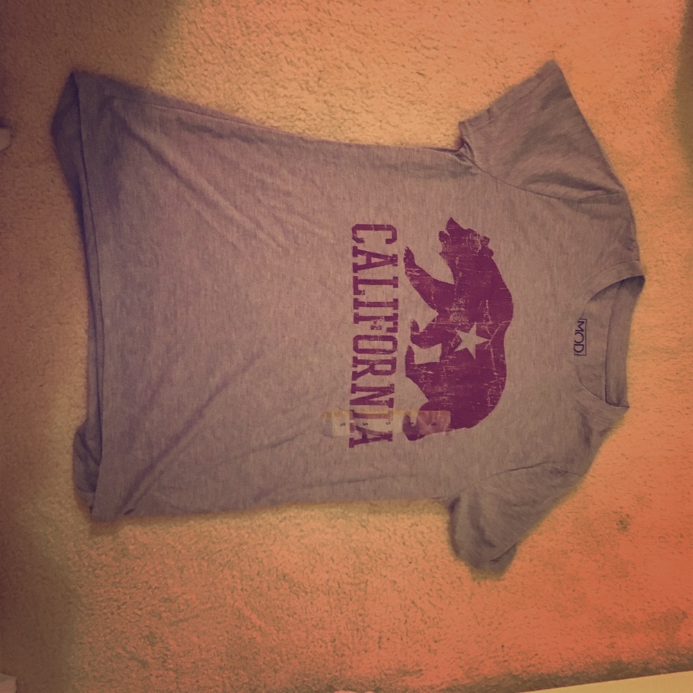 I don't wear this shirt and would like to sell it.