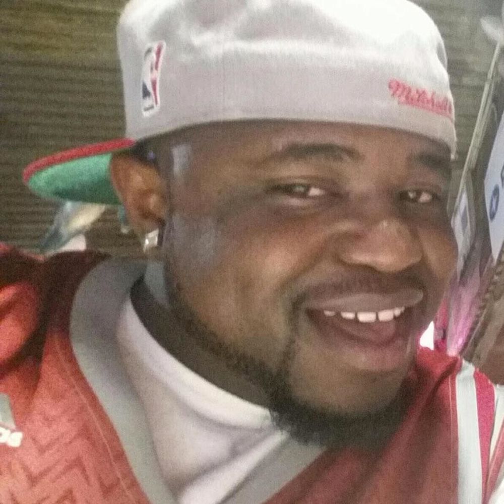 Meet your Posher, Versal