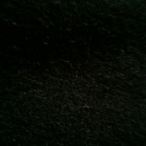 Meet your Posher, Sharc