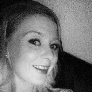 Meet your Posher, Leanna