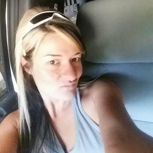 Meet your Posher, Tanda