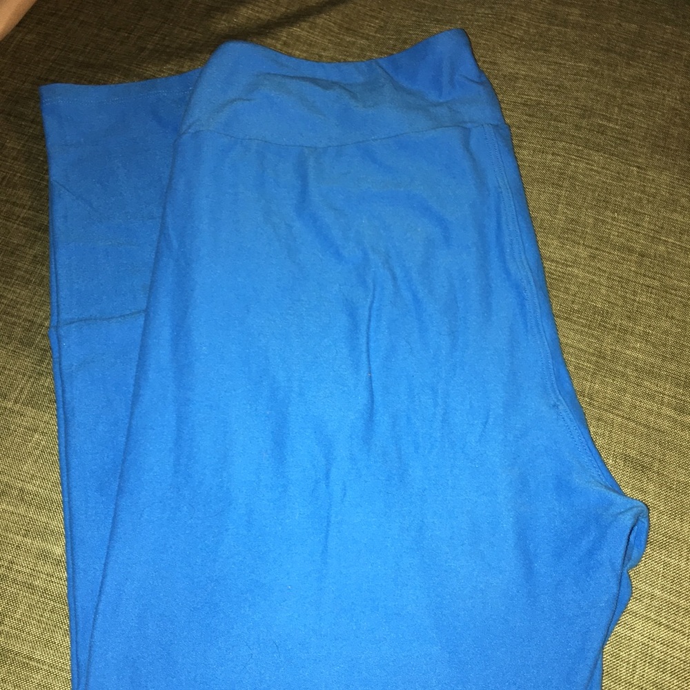 Lularoe NWT tc leggings bundle