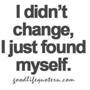 Meet your Posher, Lamonte