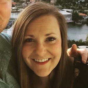 Meet your Posher, Alison