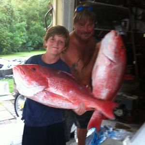 Meet your Posher, Todd